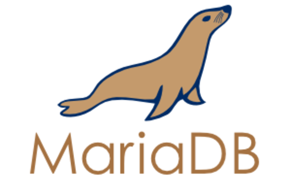 mariadb